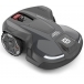 HUSQVARNA 450X NERA Automower