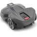 HUSQVARNA 450X NERA Automower
