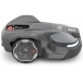 HUSQVARNA 450X NERA Automower