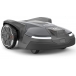 HUSQVARNA 450X NERA Automower