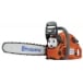 HUSQVARNA 455 Rancher Chainsaw