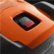 HUSQVARNA 520 Automower