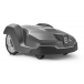 HUSQVARNA 520 Automower