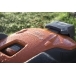 HUSQVARNA 520 Automower