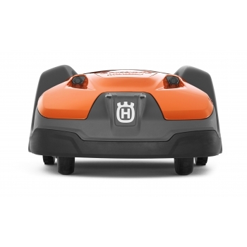 HUSQVARNA 520 Automower