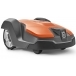 HUSQVARNA 520 Automower