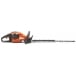 HUSQVARNA 520iHD70 Hedge Trimmer