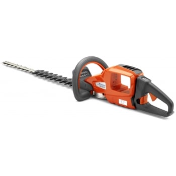 HUSQVARNA 520iHD70 Hedge Trimmer