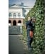 HUSQVARNA 520iHD70 Hedge Trimmer