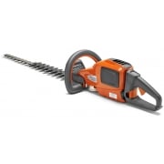 HUSQVARNA 520iHD70 Hedge Trimmer