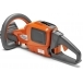 HUSQVARNA 520iHD70 Hedge Trimmer