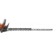 HUSQVARNA 520iHD70 Hedge Trimmer