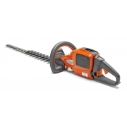HUSQVARNA 520iHD70 Hedge Trimmer