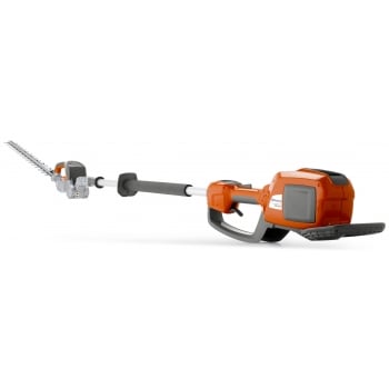 HUSQVARNA 520iHE3 Pole Hedge Trimmer