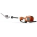 HUSQVARNA 520iHE3 Pole Hedge Trimmer