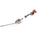 HUSQVARNA 520iHE3 Pole Hedge Trimmer