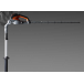 HUSQVARNA 520iHE3 Pole Hedge Trimmer