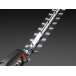 HUSQVARNA 520iHE3 Pole Hedge Trimmer