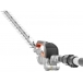 HUSQVARNA 520iHT4 Hedge Trimmer
