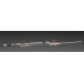 HUSQVARNA 520iHT4 Hedge Trimmer