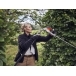HUSQVARNA 520iHT4 Hedge Trimmer