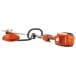 HUSQVARNA 520iLX Brushcutter
