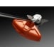 HUSQVARNA 520iLX Brushcutter