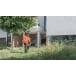 HUSQVARNA 520iLX Brushcutter