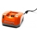 HUSQVARNA 520iRX Brushcutter