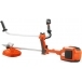 HUSQVARNA 520iRX Brushcutter