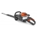 HUSQVARNA 522HD60X Hedge Trimmer