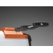 HUSQVARNA 522HD60X Hedge Trimmer