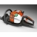 HUSQVARNA 522HD60X Hedge Trimmer
