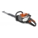 HUSQVARNA 522HDR60X Hedge Trimmer