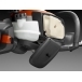 HUSQVARNA 522HDR60X Hedge Trimmer