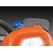 HUSQVARNA 522HDR60X Hedge Trimmer