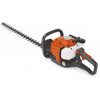 HUSQVARNA 522HDR75X Hedge Trimmer