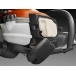 HUSQVARNA 522HDR75X Hedge Trimmer