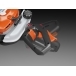 HUSQVARNA 522HS75X Hedge Trimmer