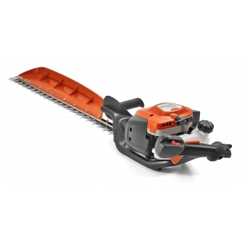 HUSQVARNA 522HSR75X Hedge Trimmer