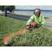 HUSQVARNA 522HSR75X Hedge Trimmer