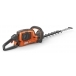 HUSQVARNA 522iHD60 Hedge Trimmer