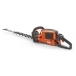 HUSQVARNA 522iHD60 Hedge Trimmer