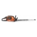 HUSQVARNA 522iHD60 Hedge Trimmer