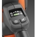 HUSQVARNA 522iHD60 Hedge Trimmer