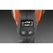 HUSQVARNA 522iHD60 Hedge Trimmer