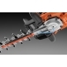 HUSQVARNA 522iHD60 Hedge Trimmer