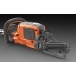 HUSQVARNA 522iHD60 Hedge Trimmer