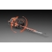 HUSQVARNA 522iHD60 Hedge Trimmer