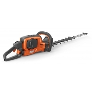 HUSQVARNA 522iHD60 Hedge Trimmer